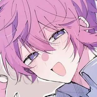 Profile image of さとみ