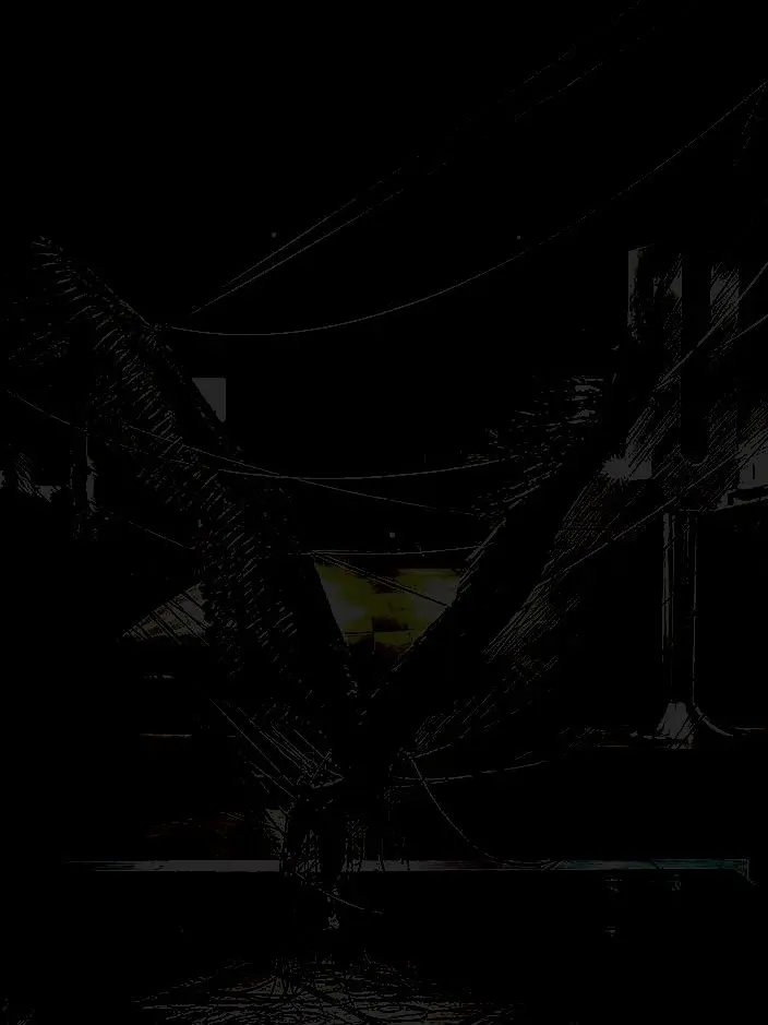 XXIESION의 悲傷