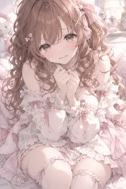 Profile image of Modori
