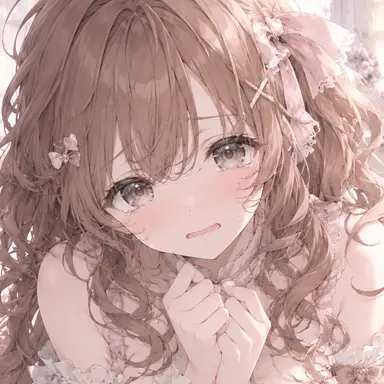 Profile image of Modori