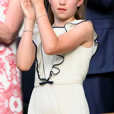 Profile image of Princess Charlotte