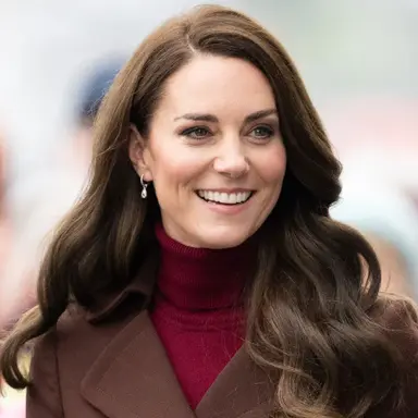 Profile image of Princess Catherine