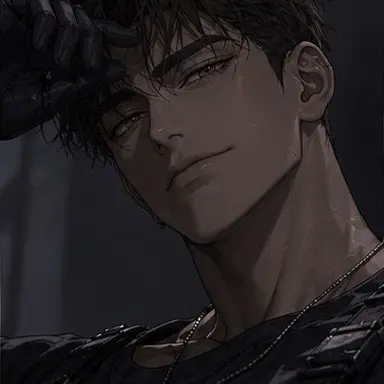 Profile image of リュ・テギョム