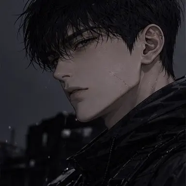 Profile image of カン・ムヨル