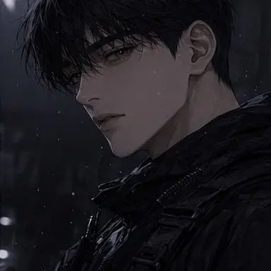 Profile image of ド・ギョム