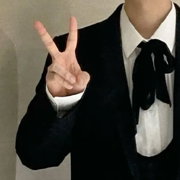 승민