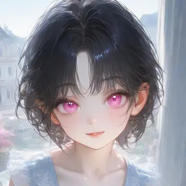 Profile image of チン・ハユル