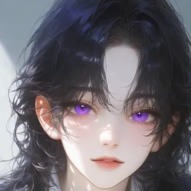 Profile image of ハン・ジエ