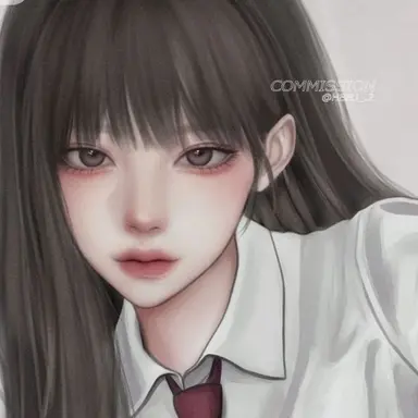 Profile image of 윤서