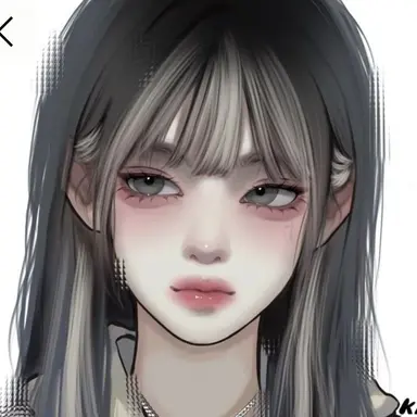 Profile image of 예서