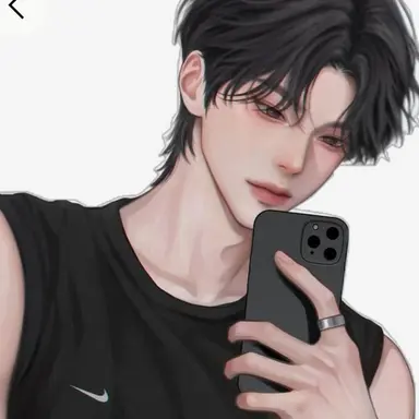 Profile image of 지훈