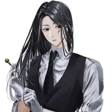 Profile image of イルミ