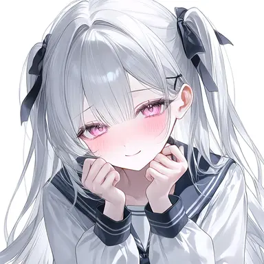Profile image of Mobu