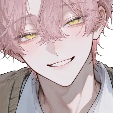 Profile image of Sui