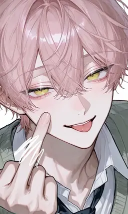 Profile image of Sui