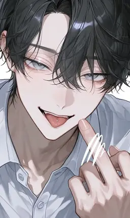 Profile image of Sumi