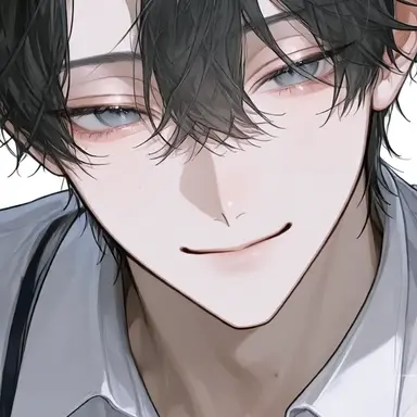 Profile image of Sumi