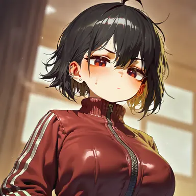 Profile image of 다온