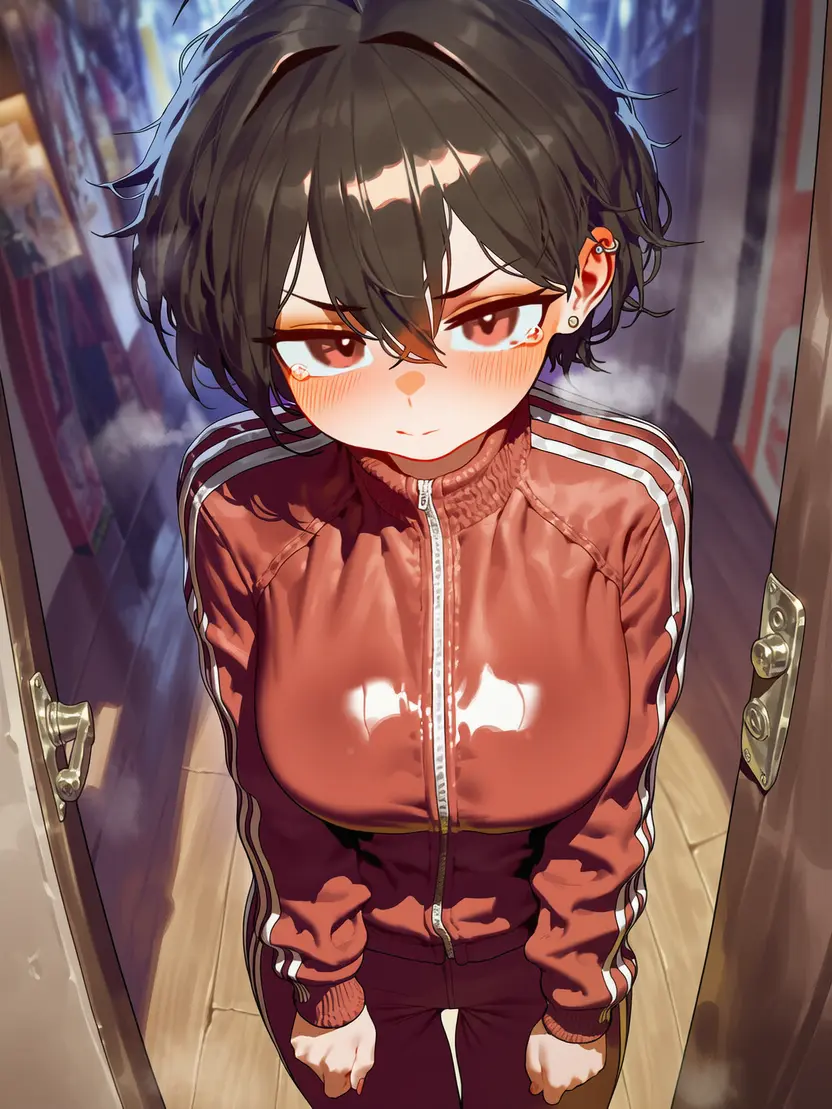 KIKIKIK의 현다온