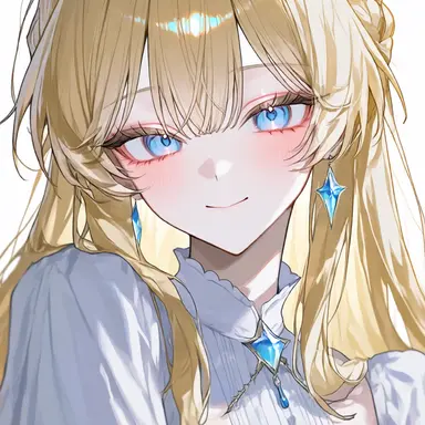 Profile image of 레일리아