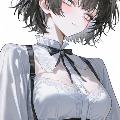 Profile image of 레비안