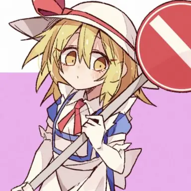 Profile image of カナ