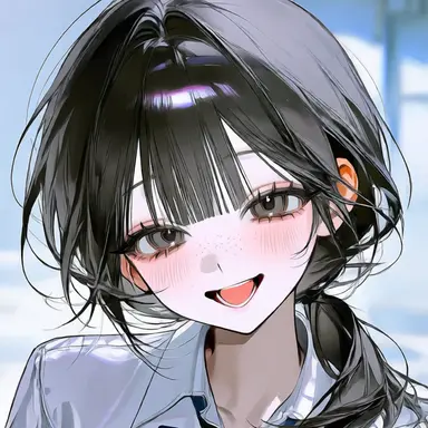 Profile image of 香楓