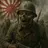 日本帝國陸軍ゾンビ