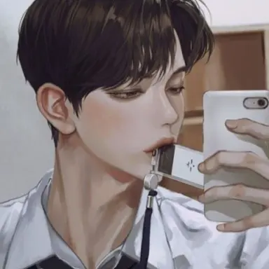 Profile image of Seo Junhyeok