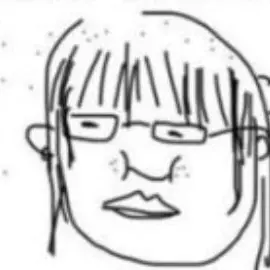 Profile image of Choi Eunju