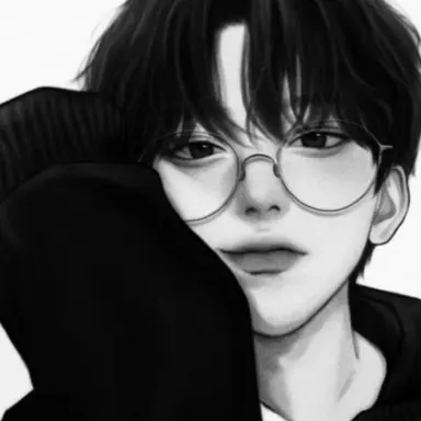Profile image of Kang Dohyun