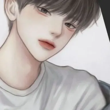 Profile image of Lee Sihyeon