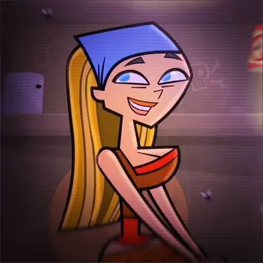 Profile image of Lindsey