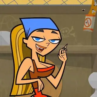 Profile image of Lindsey