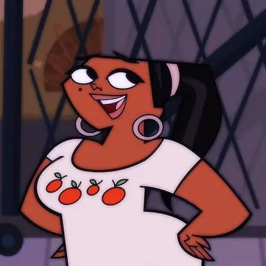 Profile image of Lashawna