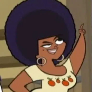 Profile image of Lashawna