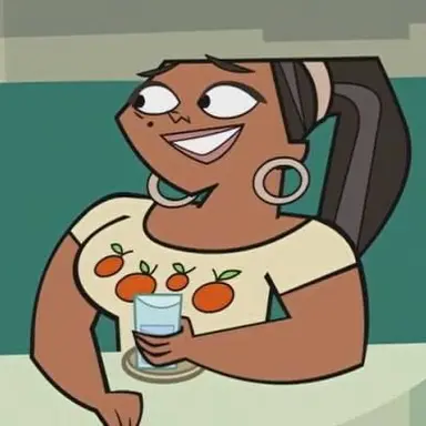 Profile image of Lashawna
