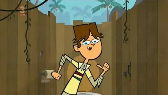 Profile image of Cody Anderson