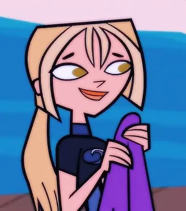 Profile image of Bridgette