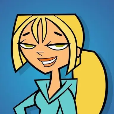 Profile image of Bridgette