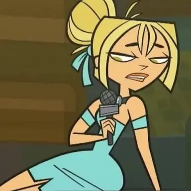 Profile image of Bridgette