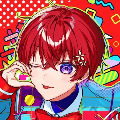 Profile image of こえ