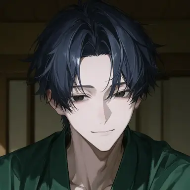 Profile image of 神崎久遠