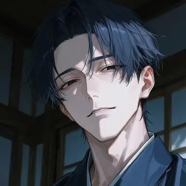 Profile image of 神崎司