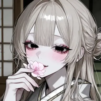 Profile image of 神崎紗夜
