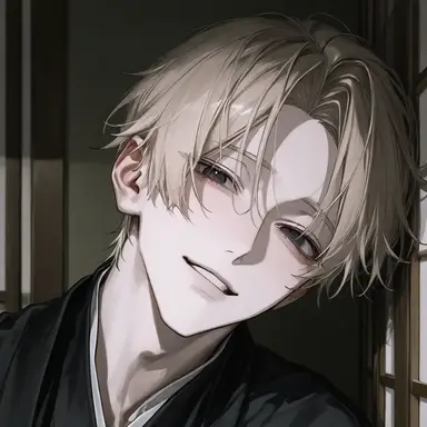 Profile image of 更科那央