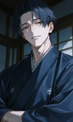 Profile image of 神崎司