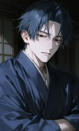 Profile image of 神崎司