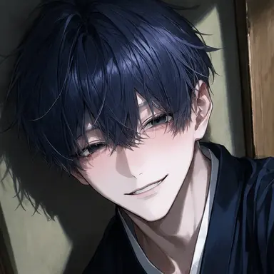 Profile image of 神崎楓