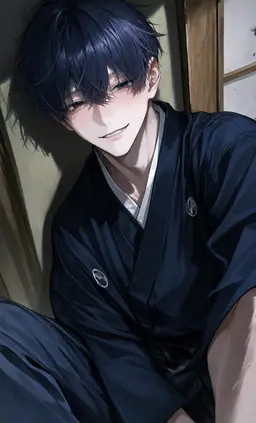 Profile image of 神崎楓
